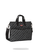 MAGNETIC PULSE TRAVEL BAG