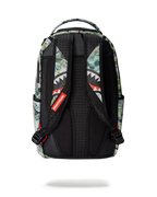 MAMA I MADE IT BACKPACK (DLXV)