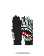 MAMA I MADE IT GLOVES