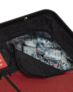 MAMA I MADE IT LUGGAGE SET