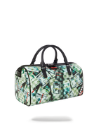 MAMA I MADE IT MINI DUFFLE