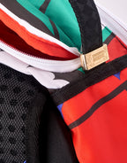 LIP SERVICE BACKPACK