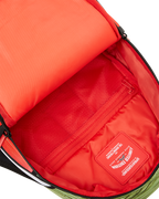 LITTLE BIG MONEY MINI BACKPACK