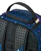 LOONEY TUNES MARVIN THE MARTIAN FEARLESS LEADER BACKPACK