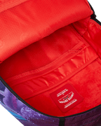 LOONEY TUNES MARVIN THE MARTIAN PAYBACK DLXR BACKPACK
