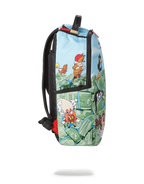 LOONEY TUNES PLAYTIME BACKPACK