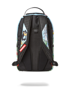 LOONEY TUNES PLAYTIME BACKPACK
