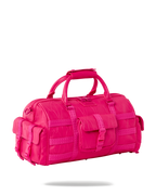 LOTUS MINI DUFFLE