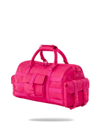 LOTUS MINI DUFFLE