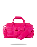 LOTUS MINI DUFFLE