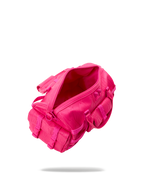 LOTUS MINI DUFFLE