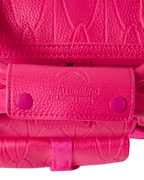 LOTUS MINI DUFFLE