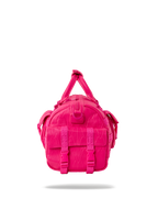 LOTUS MINI DUFFLE