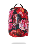 LOVE OF THE GAME BACKPACK