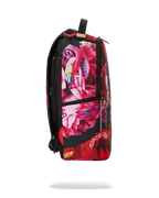 LOVE OF THE GAME BACKPACK