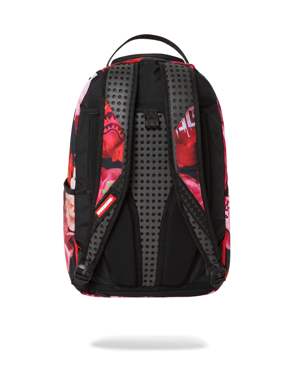 LOVE OF THE GAME BACKPACK