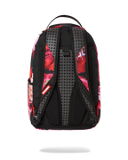LOVE OF THE GAME BACKPACK