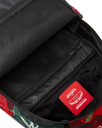 LOVE OF THE GAME BACKPACK