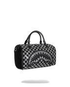 LIGHT YEARS AHEAD MINI DUFFLE