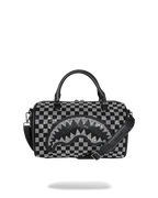 LIGHT YEARS AHEAD MINI DUFFLE