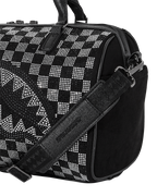 LIGHT YEARS AHEAD MINI DUFFLE
