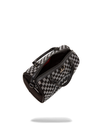 LIGHT YEARS AHEAD MINI DUFFLE