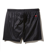 LIGHTS OUT SHOTO SWIM TRUNKS