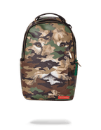 LION CAMO