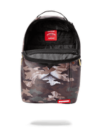 LION CAMO