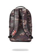 LION CAMO
