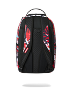 KOOL AID - OH YEA BACKPACK