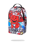 KOOL AID - OH YEA BACKPACK