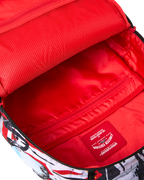 KOOL AID - OH YEA BACKPACK