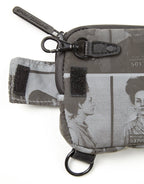 LAQUAN SMITH SCAMMER 3M POUCH (SMELL PROOF)