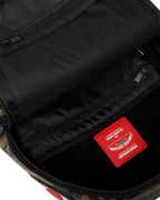 LASERS BLAZIN BACKPACK (DLXV)