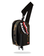 LASERS BLAZIN BACKPACK SLING