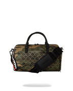 LASERS BLAZIN MINI DUFFLE