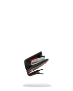 LASERS BLAZIN WALLET