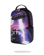 LATE ONE NIGHT BACKPACK