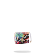 LE MONDE DES GRAFFITIS WALLET