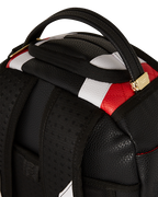 LEGACY RACER BACKPACK