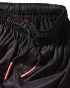 KIDS LIGHTS OUT SWIM TRUNKS