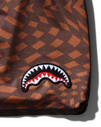KIDS TRIPPY HENNY SWIM TRUNKS