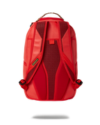 KING OF KINGS SHEDEUR & SHILO SANDERS SHARK BACKPACK