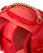 KING OF KINGS SHEDEUR & SHILO SANDERS SHARK BACKPACK