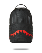 KNIGHT RIDER K.I.T.T. LED TURBO BOOST BACKPACK
