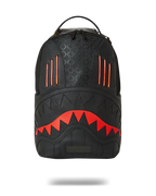 KNIGHT RIDER K.I.T.T. LED TURBO BOOST BACKPACK