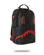 KNIGHT RIDER K.I.T.T. LED TURBO BOOST BACKPACK