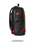 KNIGHT RIDER K.I.T.T. LED TURBO BOOST BACKPACK
