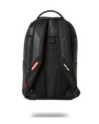 KNIGHT RIDER K.I.T.T. LED TURBO BOOST BACKPACK